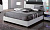Кровать Life 611 фото Кровать Life 611
