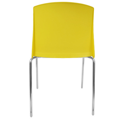 Стул Pull-4. Фото №3