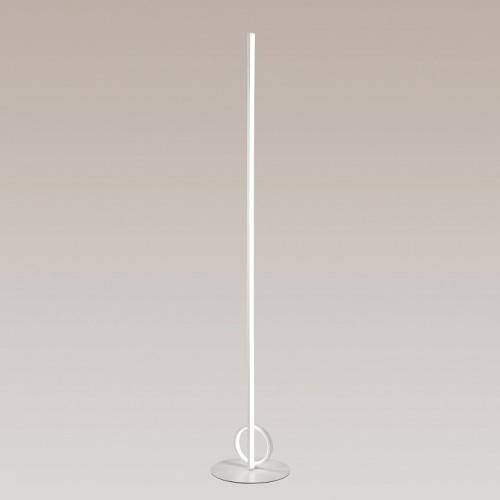 Торшер Mantra Kitesurf 7196. Фото №2