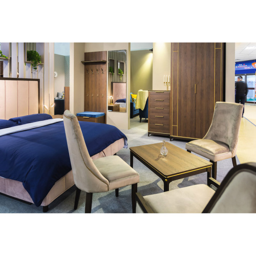 Стол письменный Simple-3 90*60 серый. Фото №9