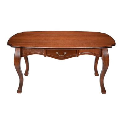 Журнальный столик Элит. Фото