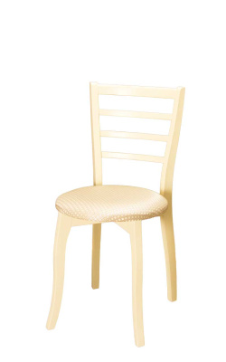 Стул С-31. Фото №2