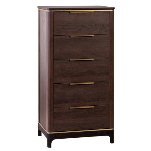 Стол письменный Simple-3 90*60 серый. Фото №1