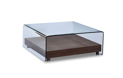 Журнальный стол F-GW505. Фото