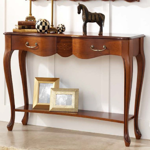 Консоль 164.120. Фото №1