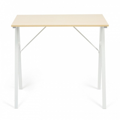 Стол WD-01 light. Фото