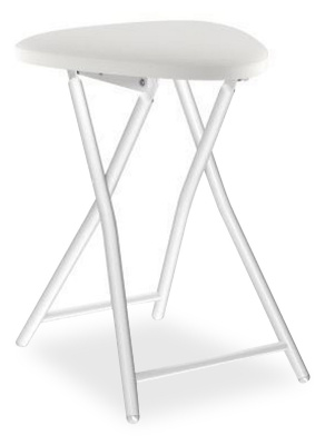 Табурет Теб. Фото №2