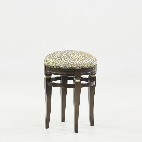 Банкетка Сибарит-14-02. Фото №1