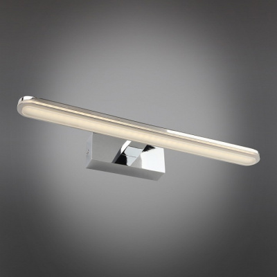 Подсветка для картины Omnilux Gressan OML-24201-08. Фото №2