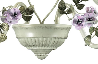 Бра Odeon Light Tender 2796/2W. Фото №2