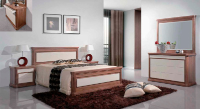 Комод Life 602. Фото №2