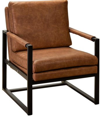 Кресло Loft 2. Фото №2