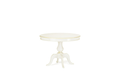 Стол Монтана 890. Фото