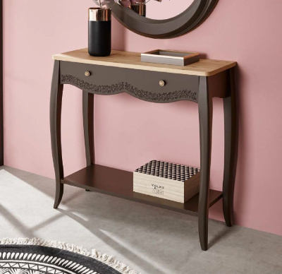 Консоль 159.115. Фото №2