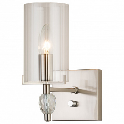 Бра Favourite Stine 2704-1W. Фото