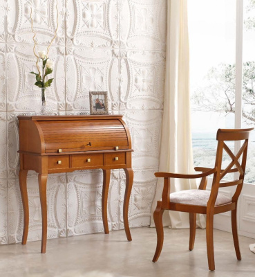 Бюро 658.000. Фото №2