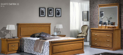 Кресло Lux 294. Фото