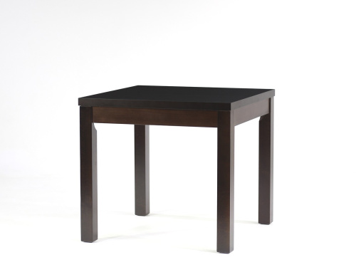 Стол Альт 4-30. Фото №1