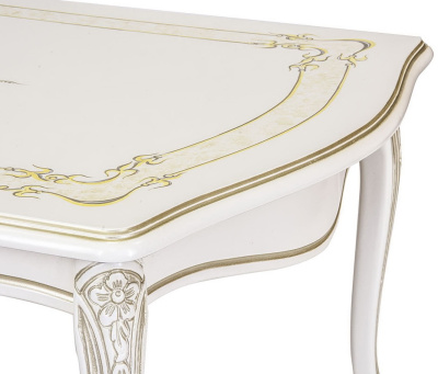 Журнальный стол Петра-14. Фото