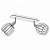 Спот Eglo Cossano-Spot 98163