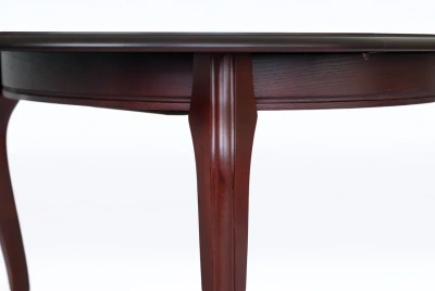 Стол Орион 2 фото Стол Орион 2. Фото №2