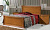 Тумба прикроватная ref.431 фото Тумба прикроватная ref.431