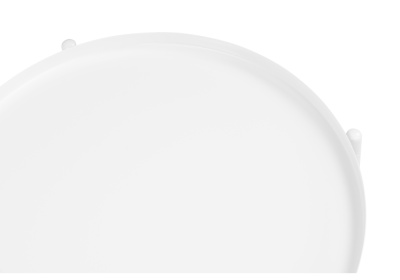 Журнальный стол, Tray 1 white фото Журнальный стол, Tray 1 white. Фото №5