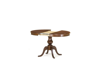 Стол Монтана 1050. Фото