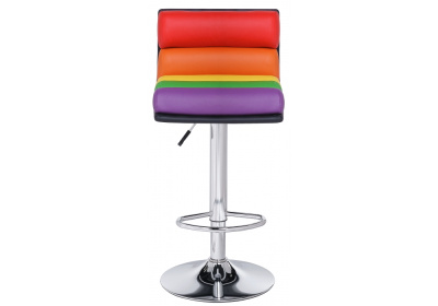 Барный стул Color. Фото
