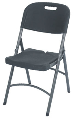 Складной стул 1212NM. Фото