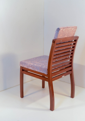 Стул  Мурано. Фото №5