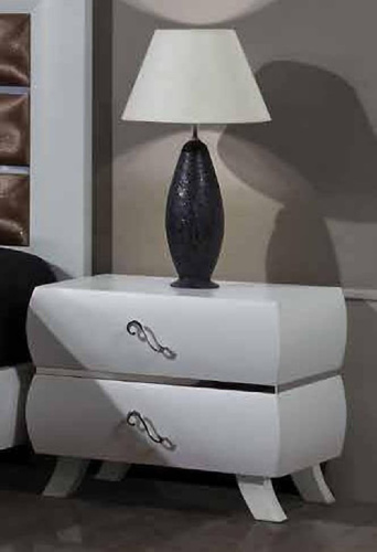 Тумба прикроватная FLY 762. Фото №1