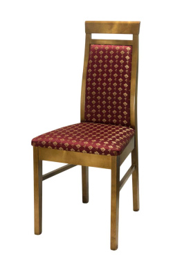 Стул С-5а. Фото