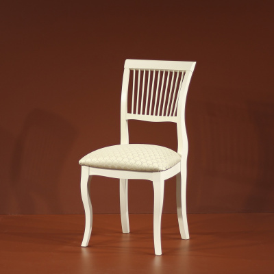 Стул Элегант-6-12. Фото