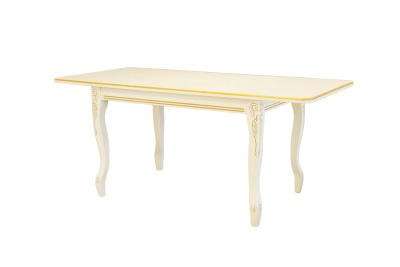 Стол раздвижной СО-6. Фото