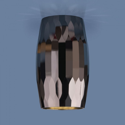 Накладной светильник Elektrostandard DLN104 a047725. Фото №2