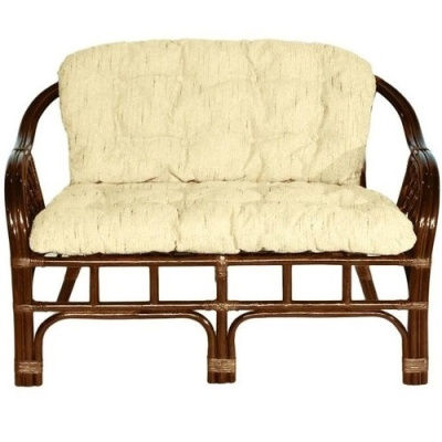 Диван Маркос фото Диван Маркос. Фото №4