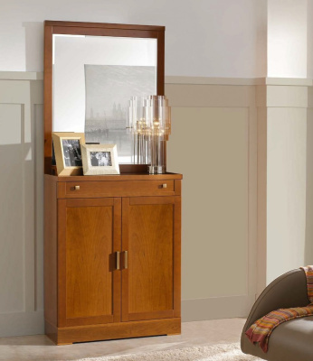 Тумба 432.080. Фото