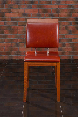 Стул  Сити-М фото Стул  Сити-М. Фото №5