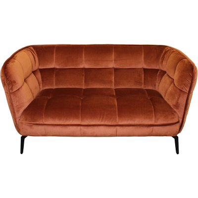 Диван Осло Orange 2-х местный фото Диван Осло Orange 2-х местный. Фото №4