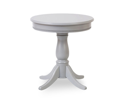 Стол ФС 02.34 патина фото Стол ФС 02.34 патина. Фото №2