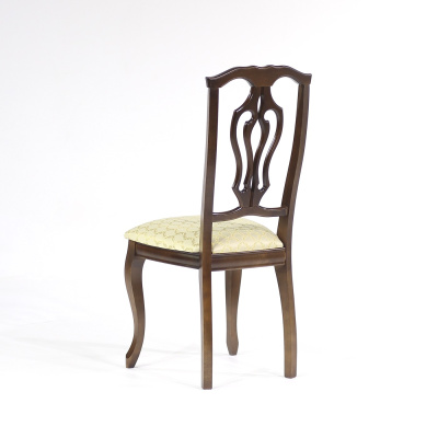 Стул Сибарит-7 фото Стул Сибарит-7. Фото №2