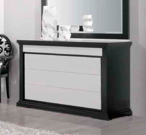 Комод Life 607. Фото №1