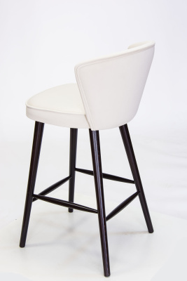 Стул Глори-11 (барный). Фото №2