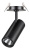 Спот Novotech Selene 357551. Фото №1