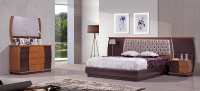 Зеркало FLY 757 фото Зеркало FLY 757. Фото №2