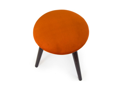 Банкетка Грация-7. Фото №2