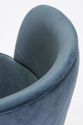 Стул Глори-15 фото Стул Глори-15. Фото №5