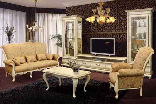 Гостиная Оскар - 1. Фото №1