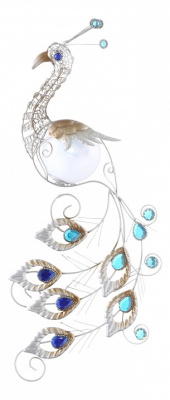 Садовая фигура Globo Solar 33309S. Фото №2